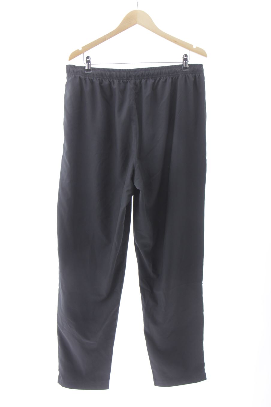 Pantalon de deporte de Puma de la talla XL