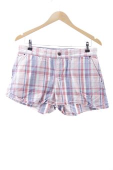 Shorts 38 HILFIGER DENIM