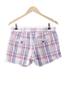 Shorts 38 HILFIGER DENIM