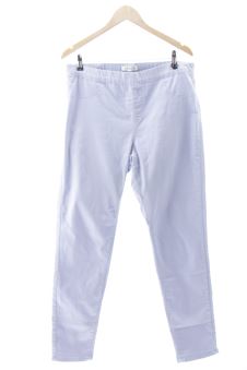 Jeans L Southern cotton