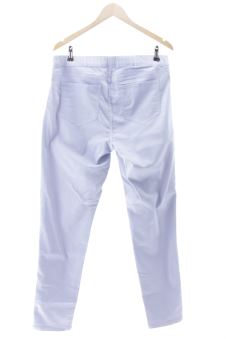 Jeans L Southern cotton