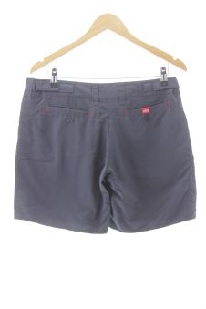 Kurze Sporthose 38 GILL