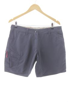 Kurze Sporthose 38 GILL