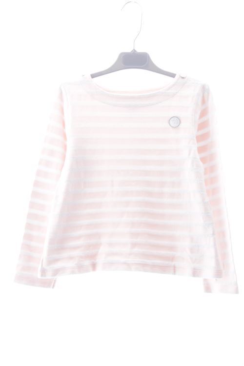 Maglione