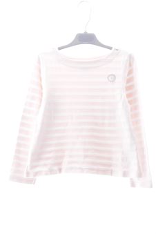 Pullover 128 Petit Bateau