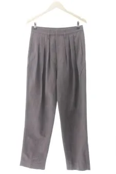 Pantalon S Zara, photo 1 sur 2