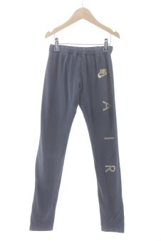 Legging 9 ans Nike