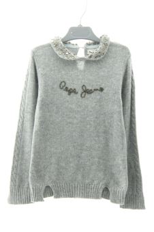 Pullover 116 Pepe Jeans