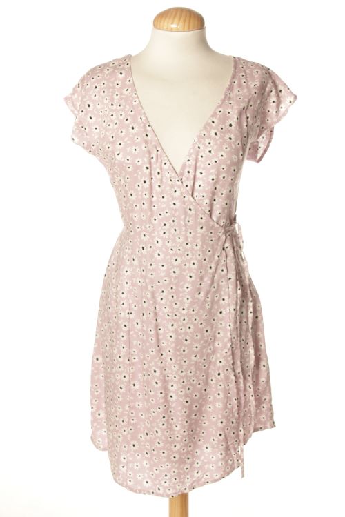 Robe casual