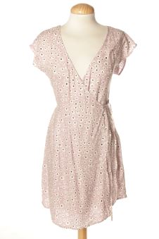 Vestito casual 34 H&M, foto 1 di 2