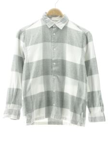 Chemise XS Bershka