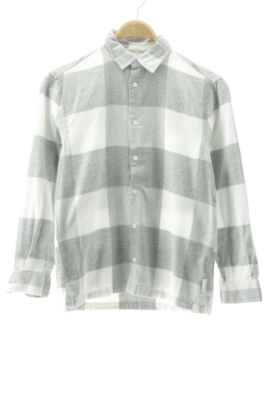 Chemise Bershka de la taille XS