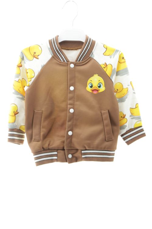 Blouson