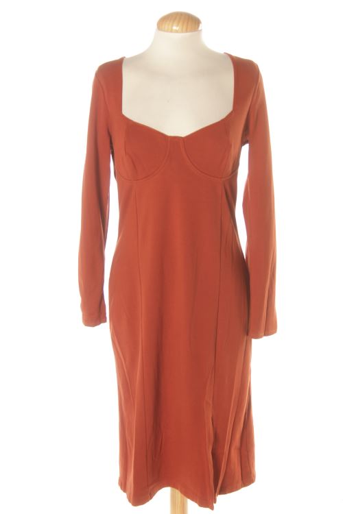 Robe casual