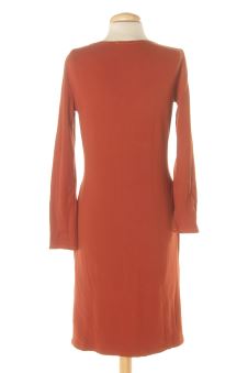 Robe casual L Cayro