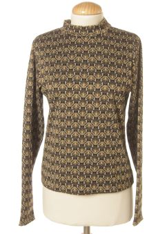 Pullover 38 Zeeman
