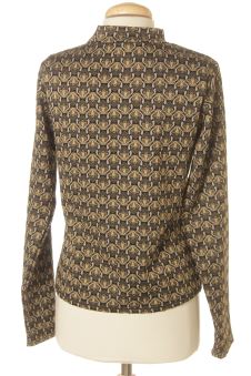 Pullover 38 Zeeman