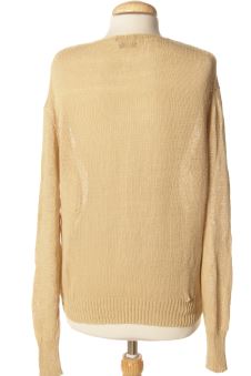Pull S Massimo Dutti