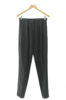 Pantalon 38 ASOS