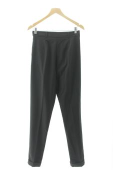 Pantalon 38 ASOS