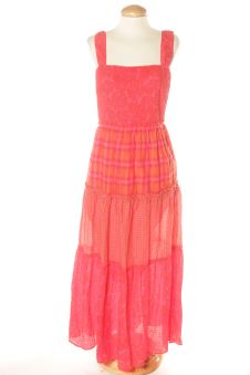 Vestito casual M Desigual, foto 1 di 2