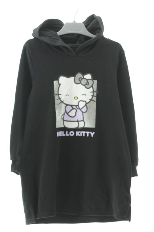 Sudadera