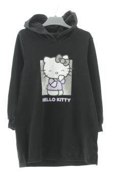 Sweatshirt 116 H&M