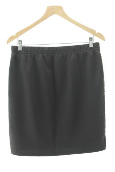 Jupe 44 New Saks Woman