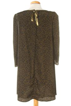 Robe casual 38 Claudie Pierlot