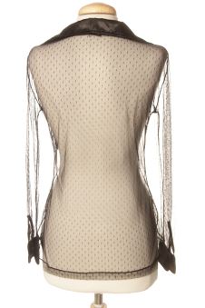 Chemise S Dreams