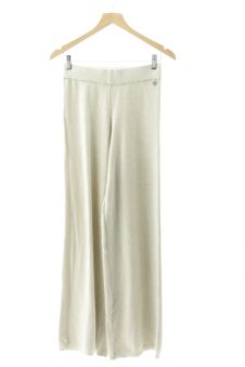 Pantalon Casual S PERCENTIL