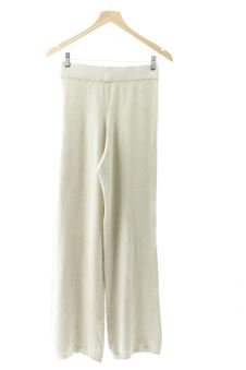Pantalon Casual S PERCENTIL