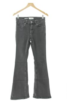 Jeans 38 Mango