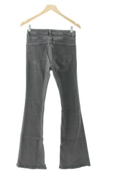 Jeans 38 Mango