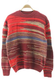 Pull M PERCENTIL