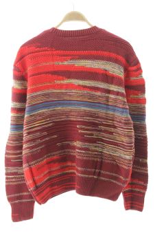 Pull M PERCENTIL