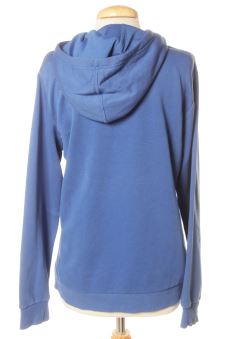 Sudadera S Adidas