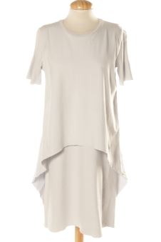 Einfaches Kleid S COS