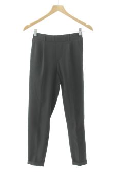 Pantalon S Bershka
