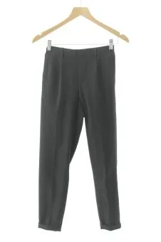 Hose S Bershka, Foto 1 von 2