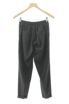 Pantalon S Bershka