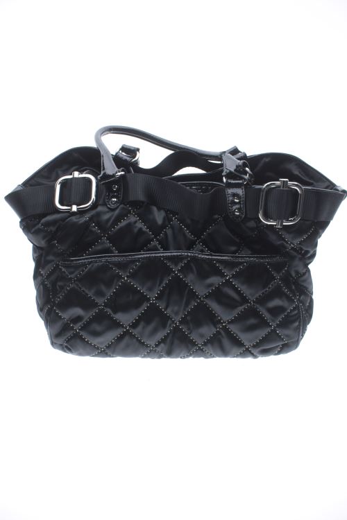 Henkeltasche