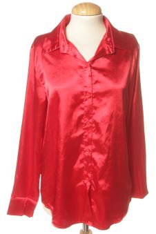 Camisa S PERCENTIL