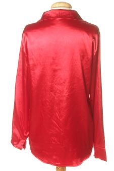 Camisa S PERCENTIL