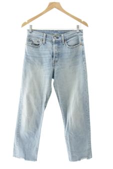 Jeans 38 Levi's