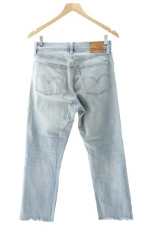 Jeans 38 Levi's