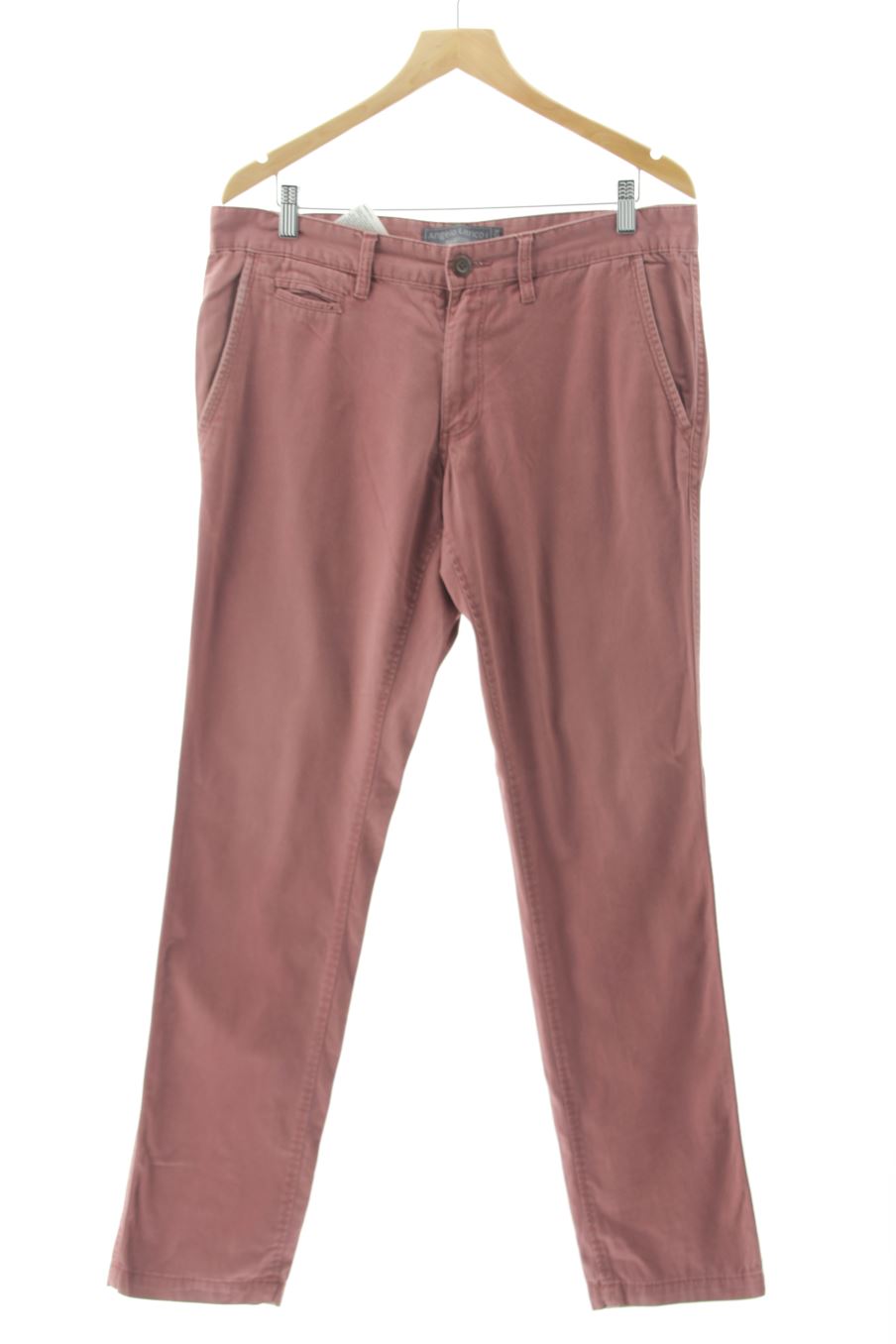 Jeans Angelo Litrico (C&A) de la taille 44
