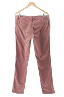 Jeans 44 Angelo Litrico (C&A)
