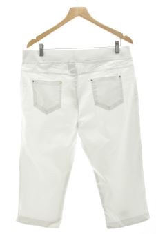 Jeans XL CHRISTY