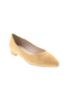 Zapatos planos 37 Made in italy